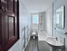 Images for Hadfield Place, Glossop