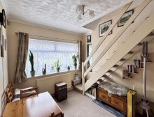 Images for Hall Meadow Road, Glossop