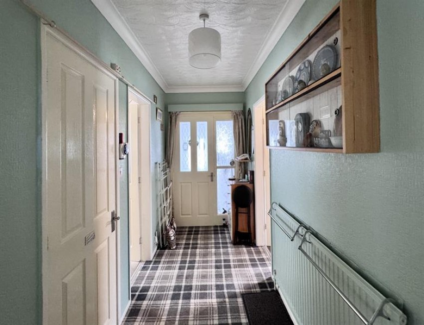Images for Hall Meadow Road, Glossop