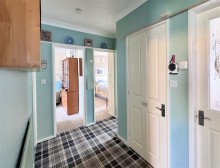 Images for Hall Meadow Road, Glossop