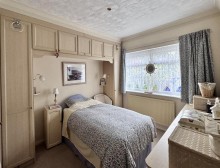 Images for Hall Meadow Road, Glossop
