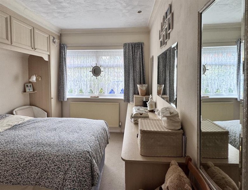 Images for Hall Meadow Road, Glossop