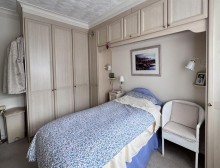 Images for Hall Meadow Road, Glossop