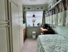 Images for Hall Meadow Road, Glossop