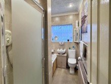 Images for Hall Meadow Road, Glossop