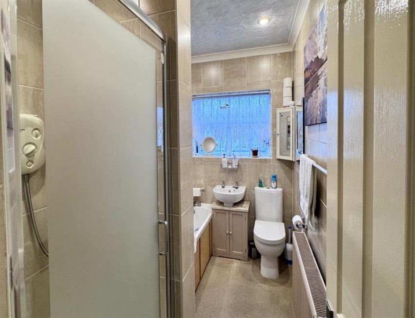 Images for Hall Meadow Road, Glossop
