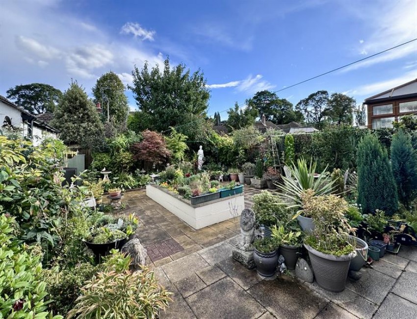 Images for Hall Meadow Road, Glossop