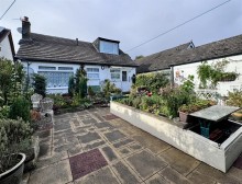 Images for Hall Meadow Road, Glossop