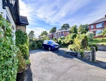 Images for Hall Meadow Road, Glossop