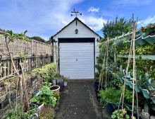 Images for Hall Meadow Road, Glossop