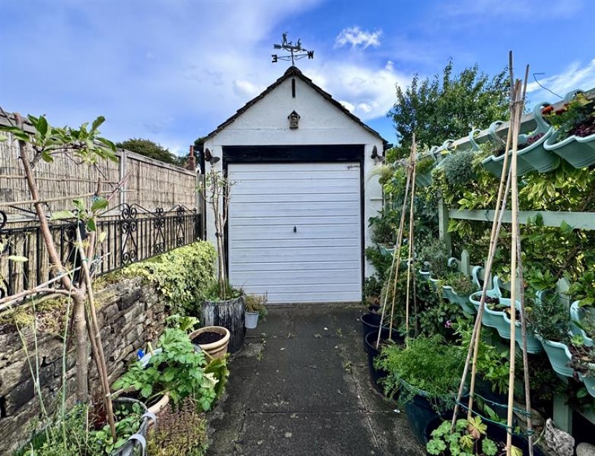 Images for Hall Meadow Road, Glossop