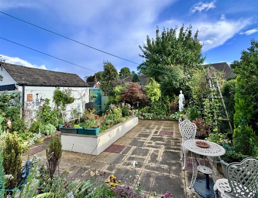 Images for Hall Meadow Road, Glossop