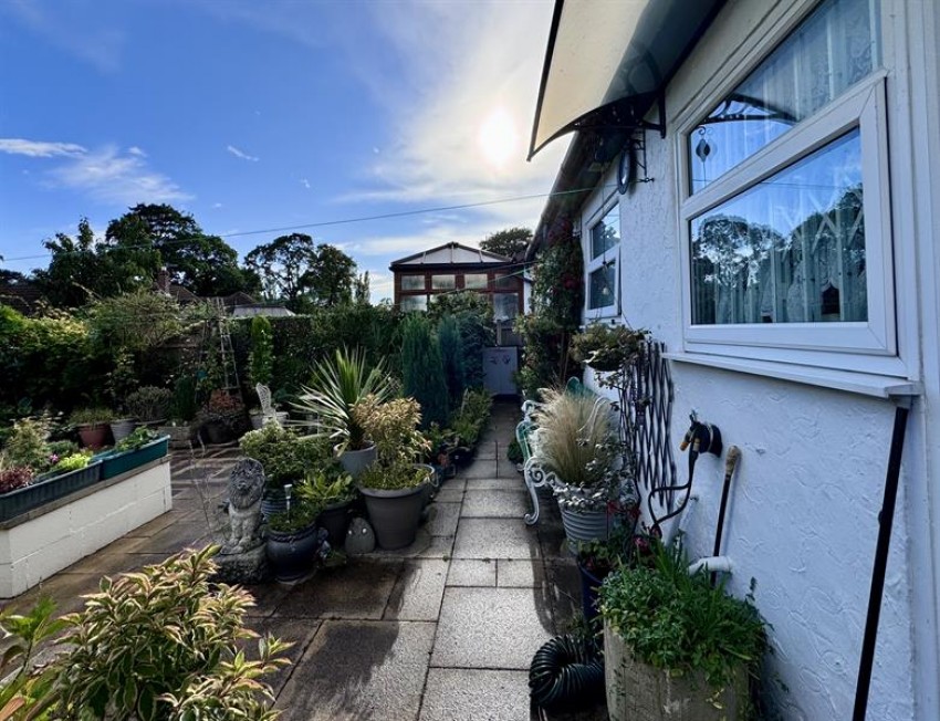 Images for Hall Meadow Road, Glossop