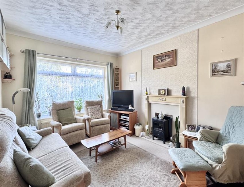 Images for Hall Meadow Road, Glossop
