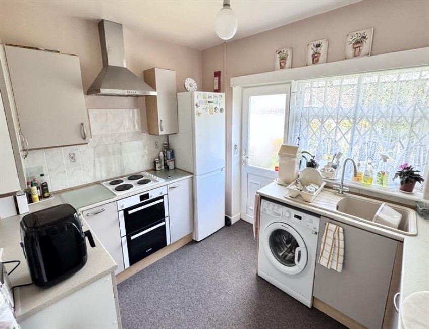 Images for Hall Meadow Road, Glossop
