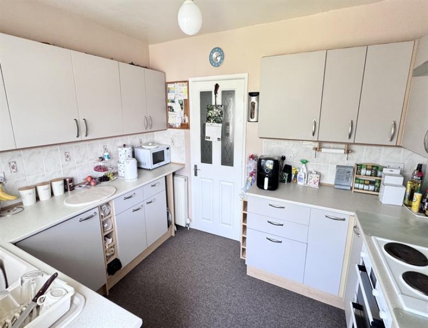 Images for Hall Meadow Road, Glossop