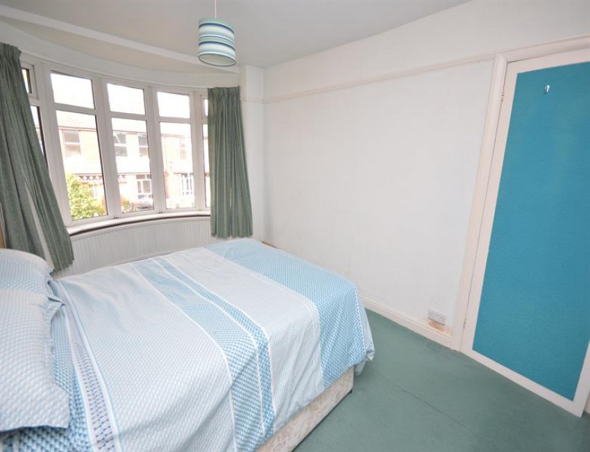 Images for Green Lane, Heaton Moor