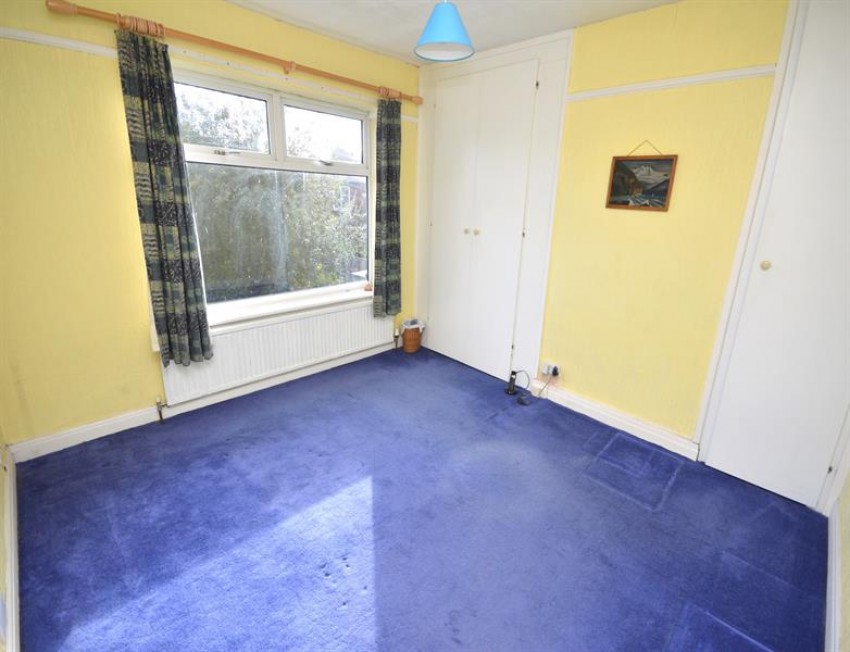 Images for Green Lane, Heaton Moor