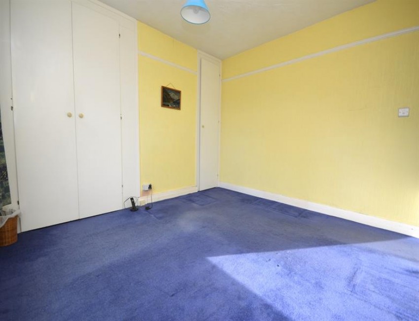 Images for Green Lane, Heaton Moor