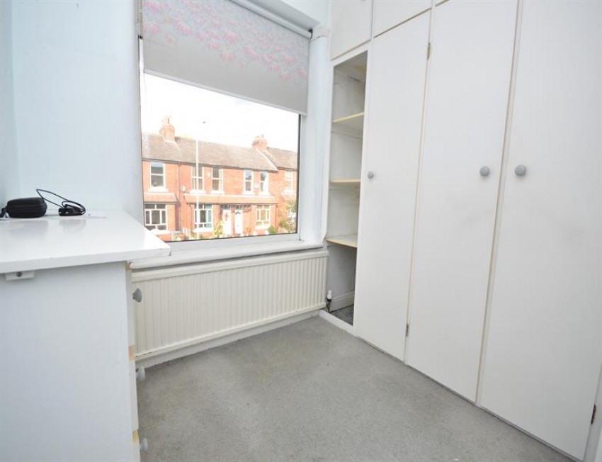 Images for Green Lane, Heaton Moor