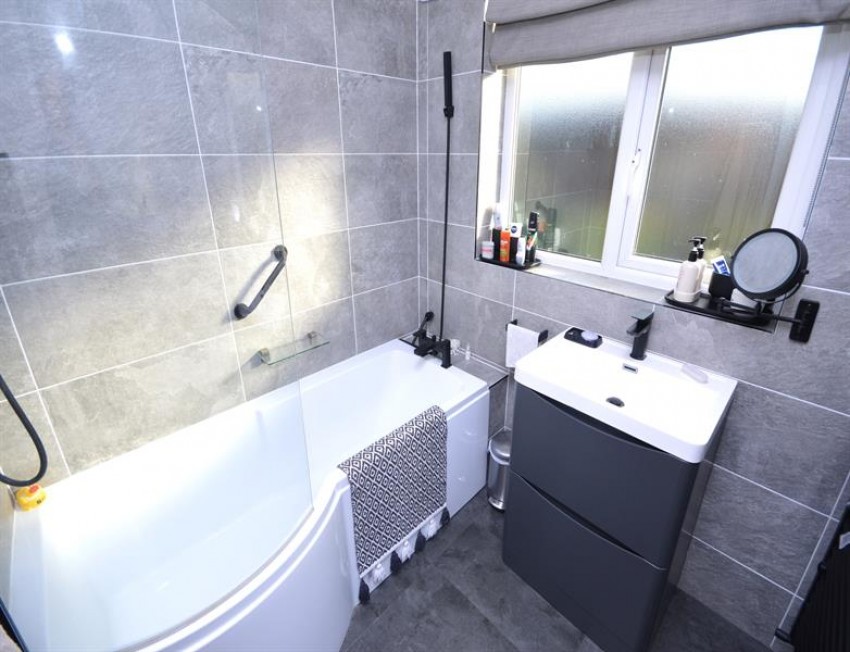 Images for Green Lane, Heaton Moor