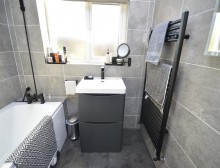 Images for Green Lane, Heaton Moor