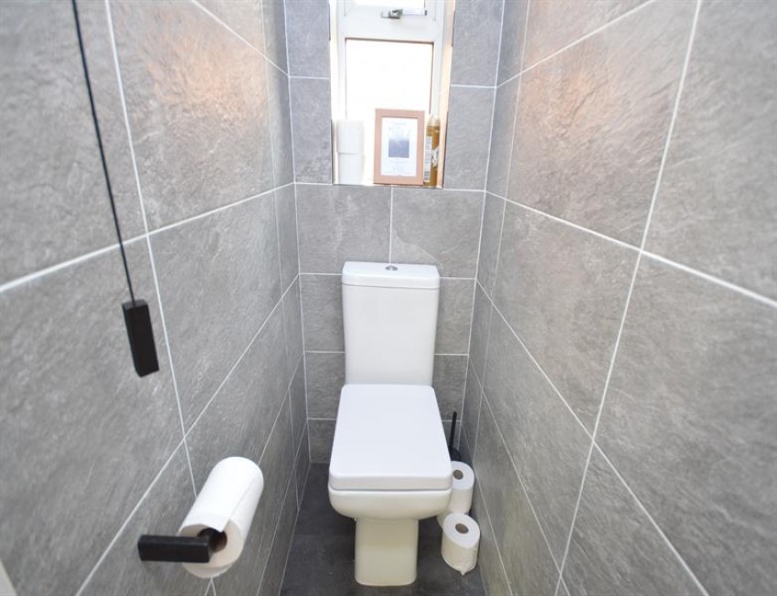 Images for Green Lane, Heaton Moor