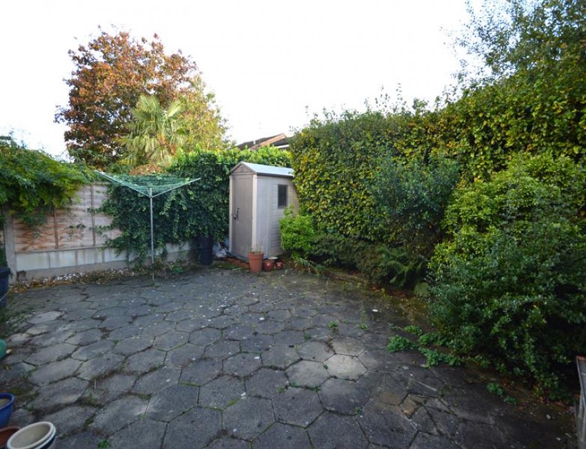 Images for Green Lane, Heaton Moor