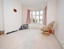 Images for Green Lane, Heaton Moor