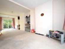 Images for Green Lane, Heaton Moor