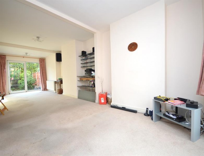 Images for Green Lane, Heaton Moor