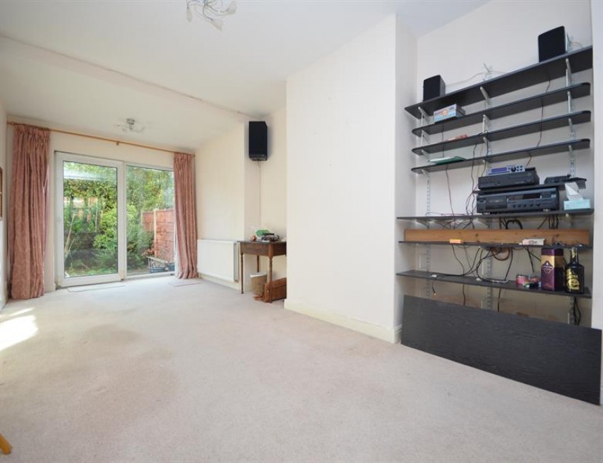 Images for Green Lane, Heaton Moor