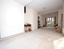 Images for Green Lane, Heaton Moor