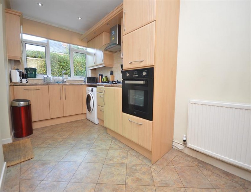 Images for Green Lane, Heaton Moor