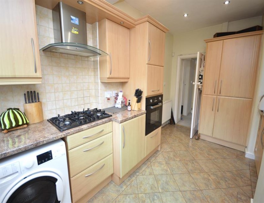 Images for Green Lane, Heaton Moor