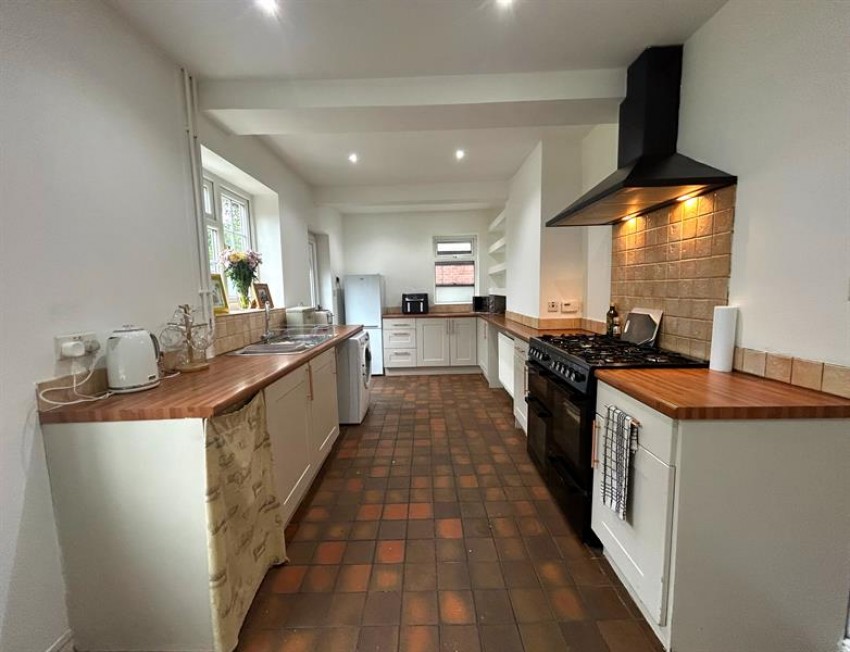 Images for Egerton Road, Wilmslow