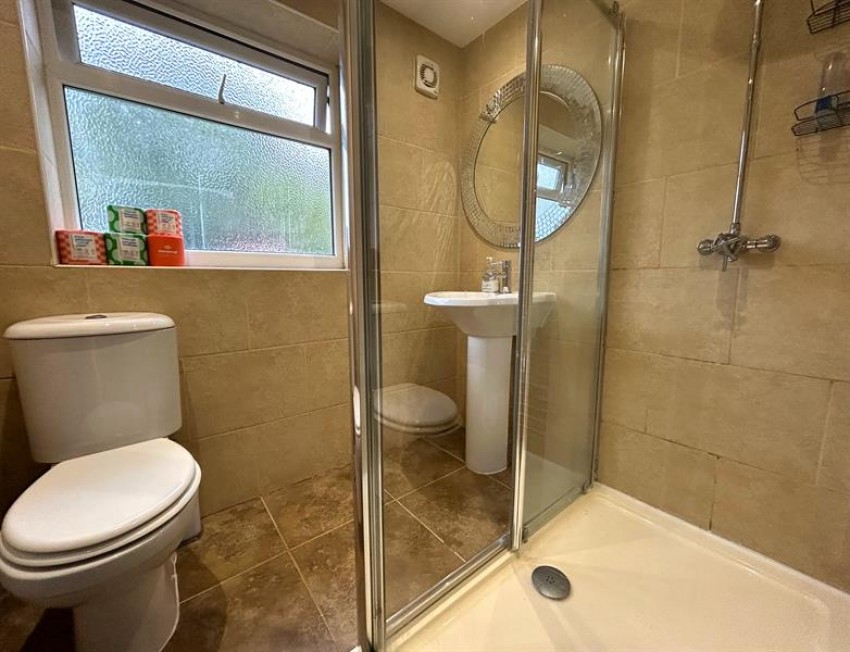 Images for Egerton Road, Wilmslow