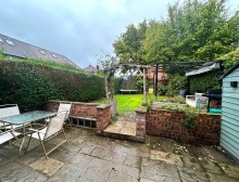 Images for Egerton Road, Wilmslow
