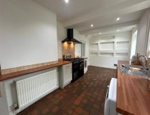 Images for Egerton Road, Wilmslow