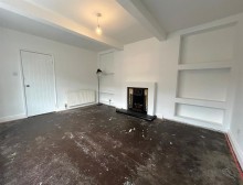 Images for Egerton Road, Wilmslow