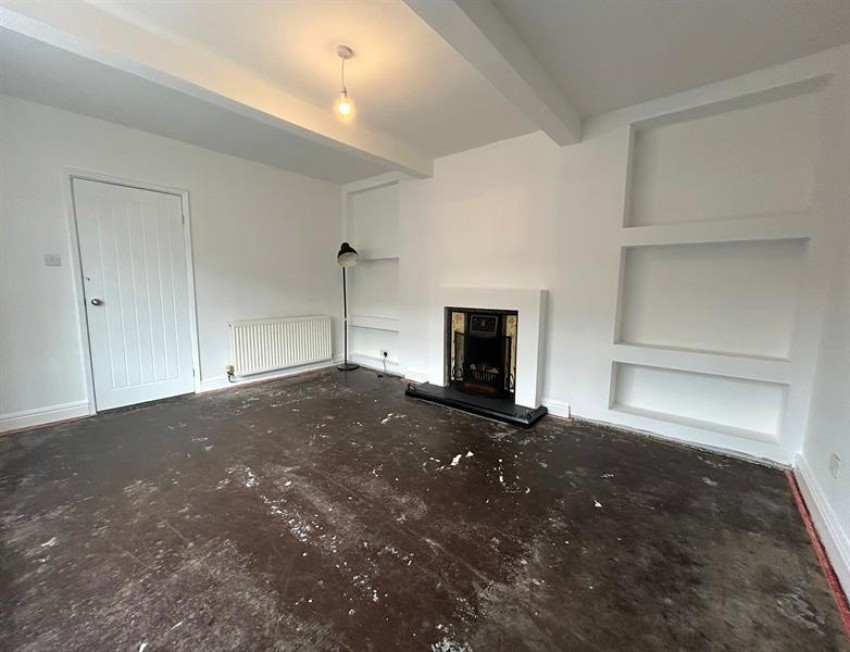 Images for Egerton Road, Wilmslow
