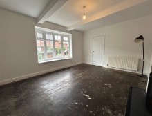 Images for Egerton Road, Wilmslow