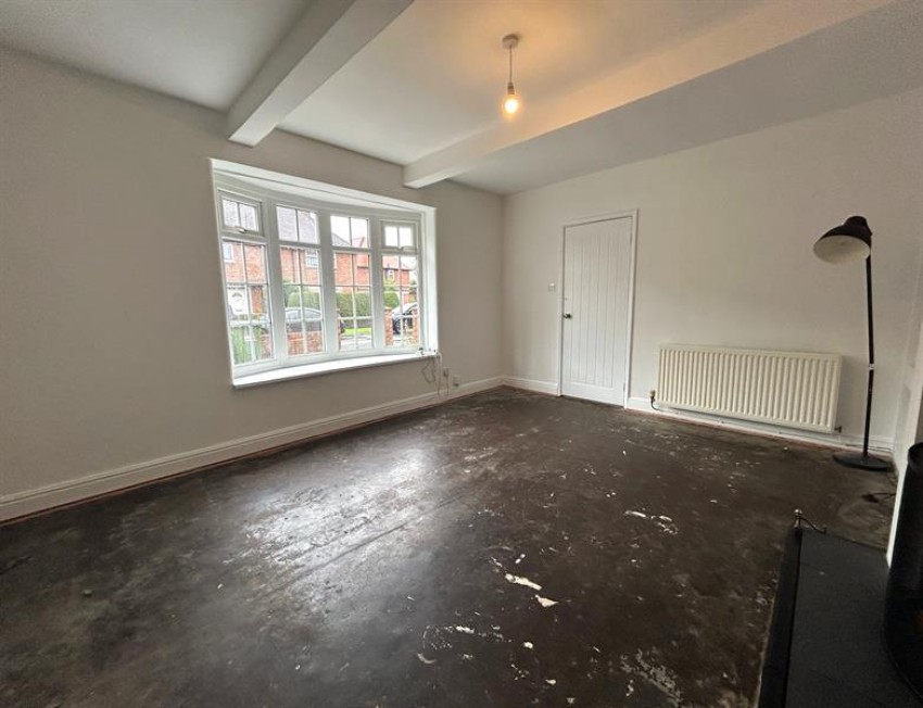 Images for Egerton Road, Wilmslow
