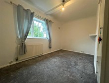 Images for Egerton Road, Wilmslow