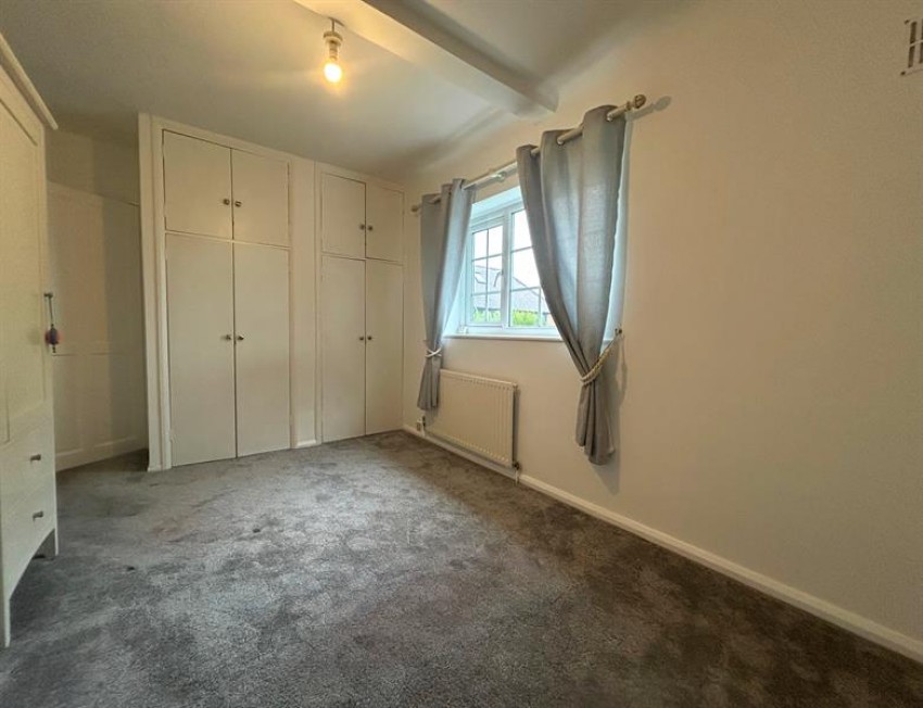 Images for Egerton Road, Wilmslow