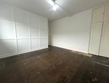 Images for Egerton Road, Wilmslow