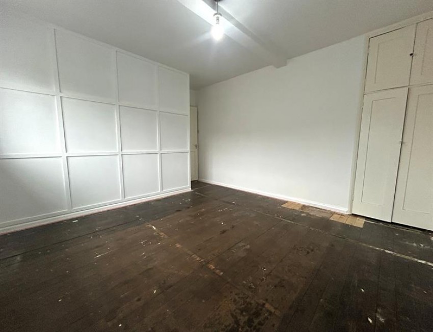 Images for Egerton Road, Wilmslow