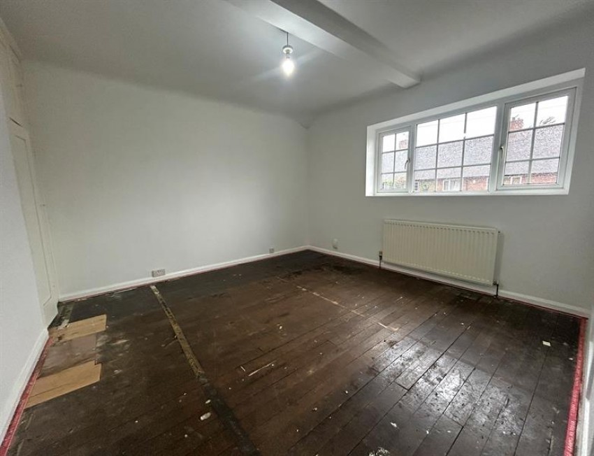 Images for Egerton Road, Wilmslow