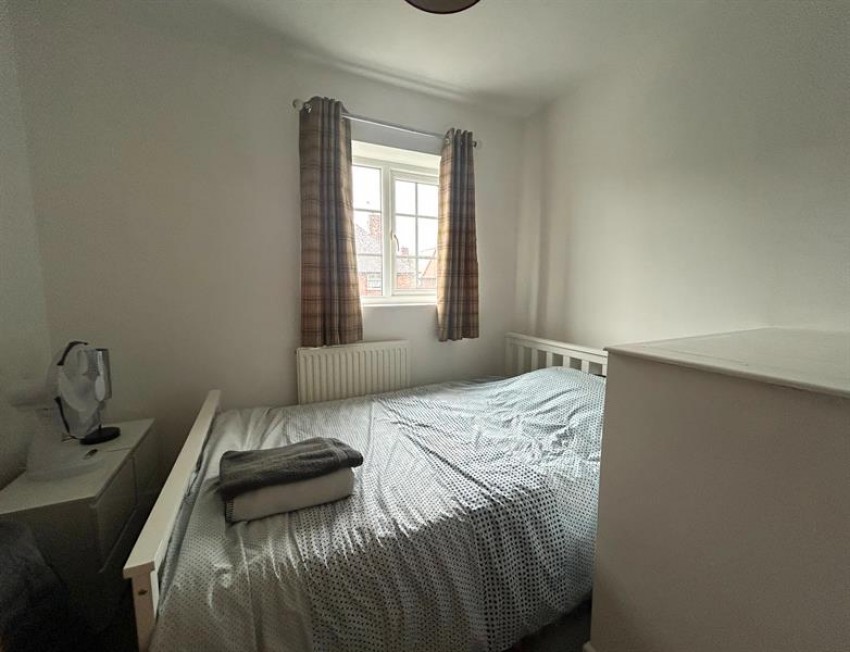 Images for Egerton Road, Wilmslow