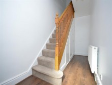 Images for Woodstock Avenue, Reddish